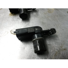 109S126 Camshaft Position Sensor For 13-17 Chevrolet Equinox  3.6 12615371